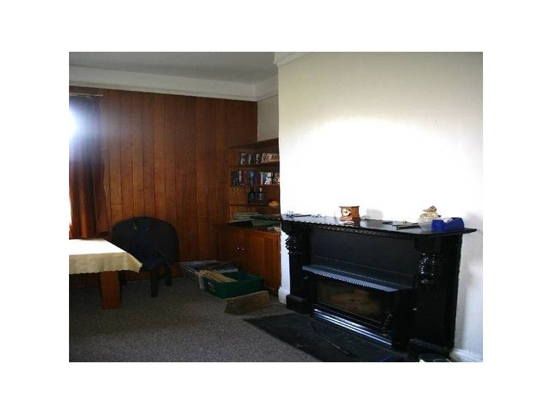 Meredith Crescent, South Launceston TAS 7249