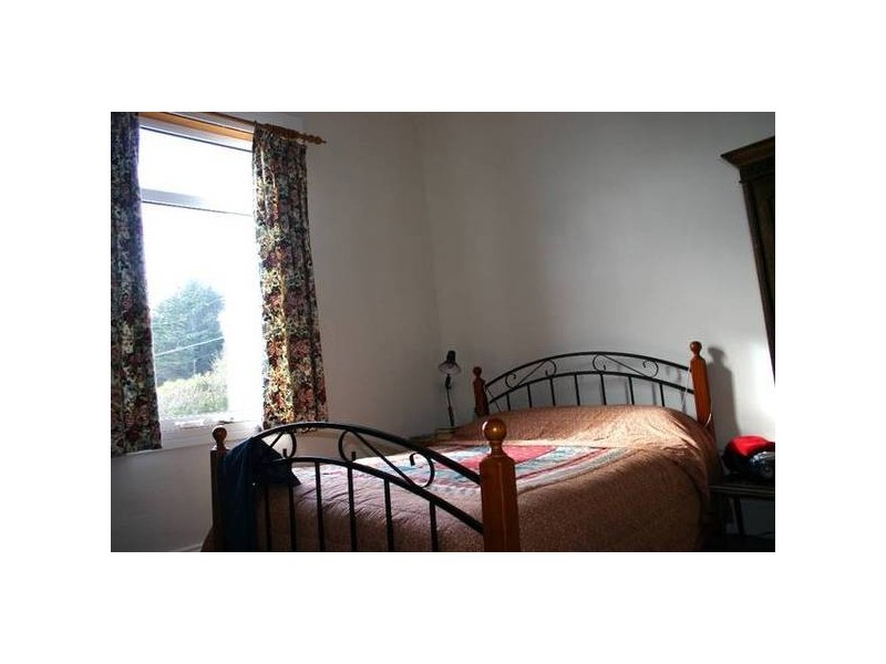 Meredith Crescent, South Launceston TAS 7249