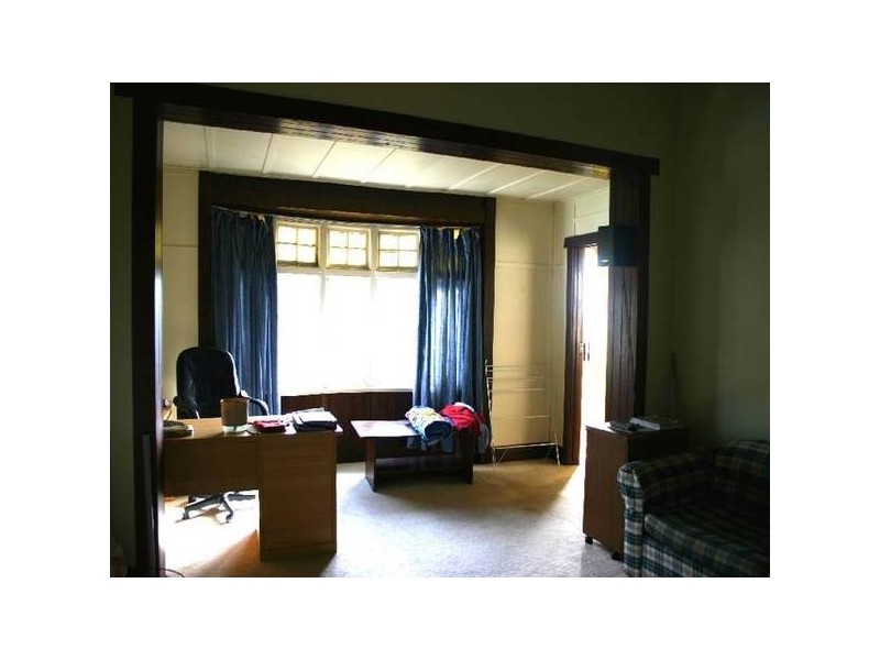 Meredith Crescent, South Launceston TAS 7249