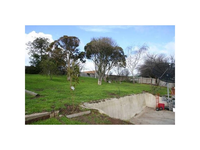 Meredith Crescent, South Launceston TAS 7249