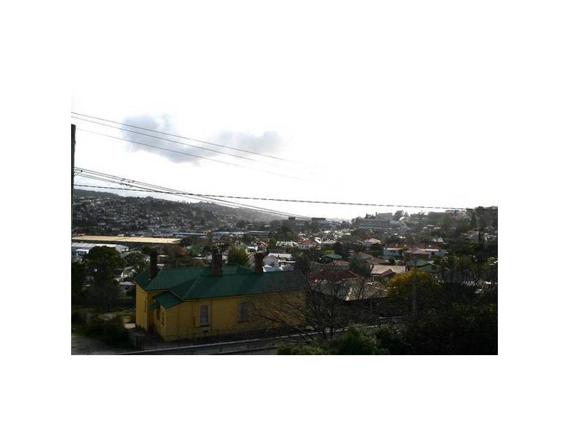 Meredith Crescent, South Launceston TAS 7249