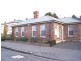 112 Margaret Street, Launceston TAS 7250