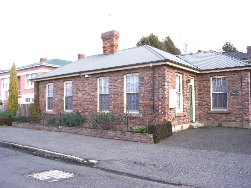112 Margaret Street, Launceston TAS 7250
