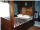 112 Margaret Street, Launceston TAS 7250