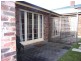 112 Margaret Street, Launceston TAS 7250
