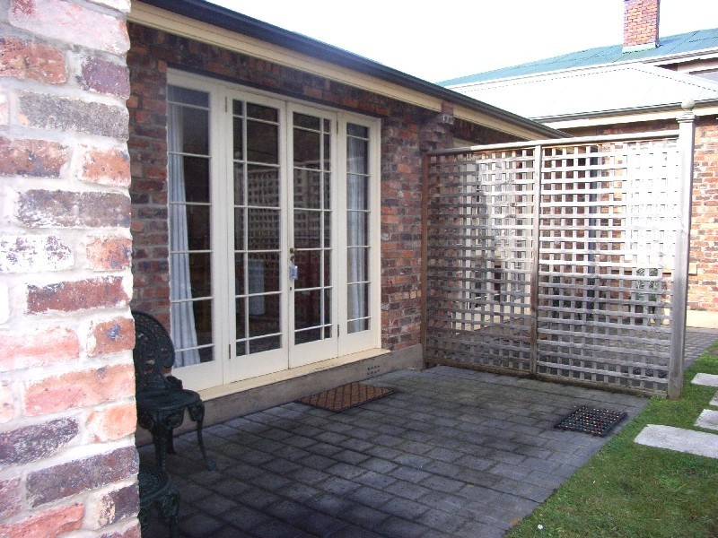 112 Margaret Street, Launceston TAS 7250