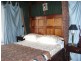 112 Margaret Street, Launceston TAS 7250