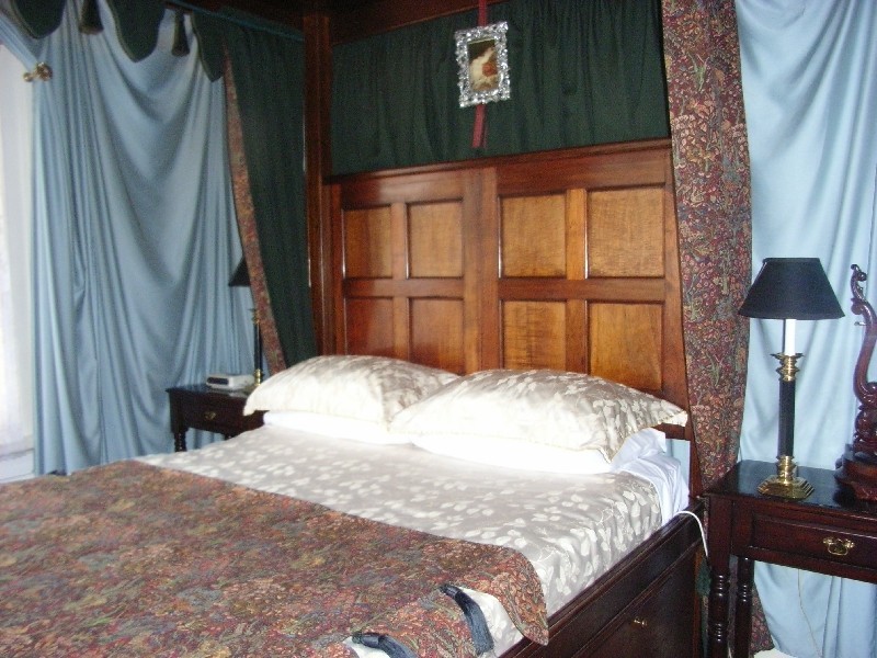 112 Margaret Street, Launceston TAS 7250