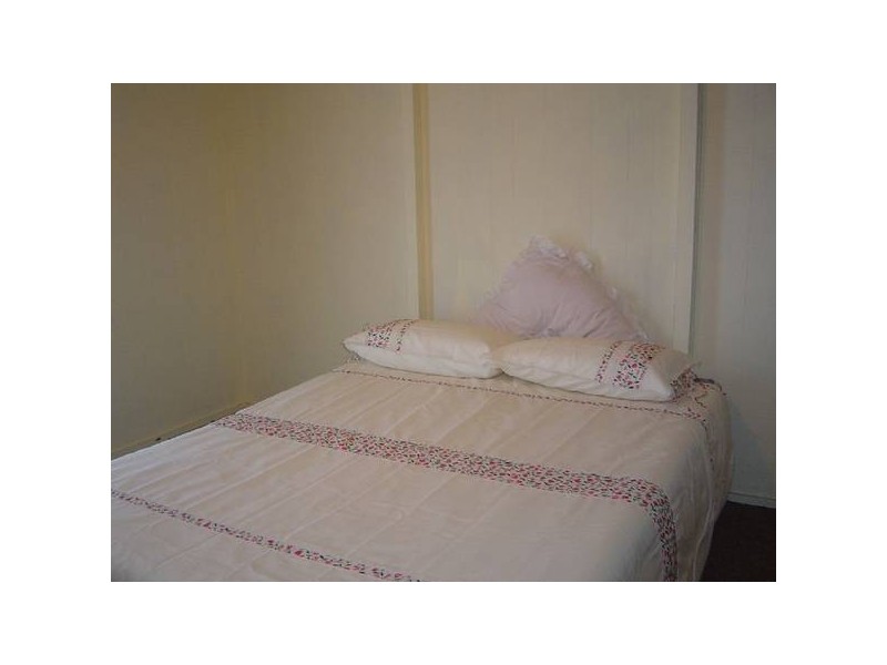 Logan Rd., Evandale TAS 7212