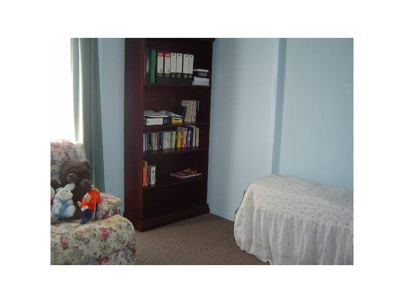 Logan Rd., Evandale TAS 7212