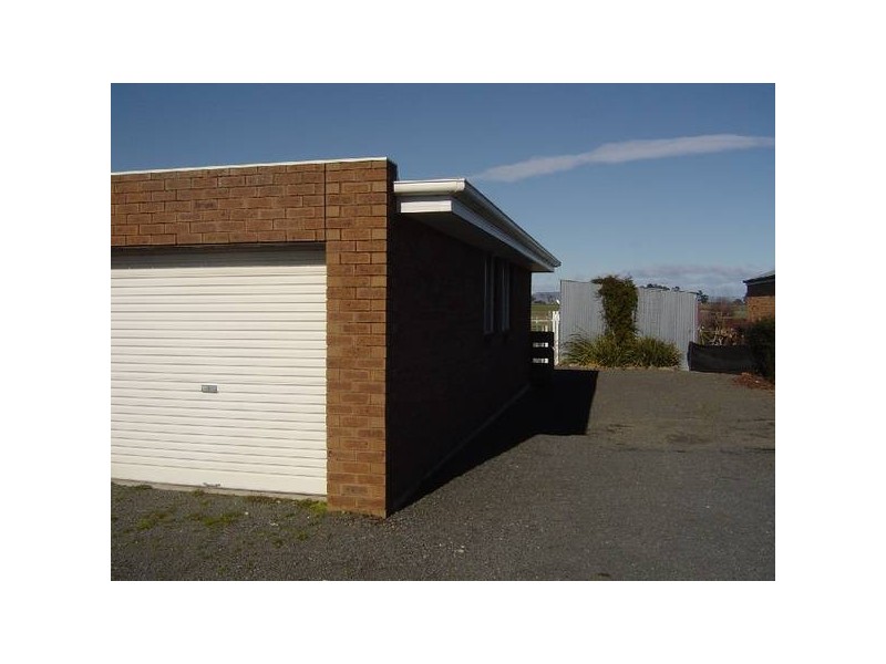 Logan Rd., Evandale TAS 7212