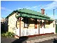 2-4 Grant Street, Invermay TAS 7248