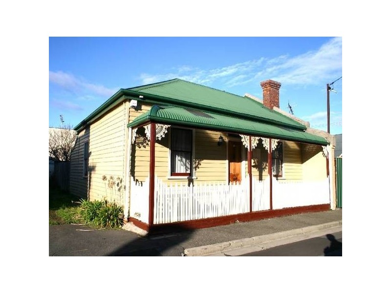 2-4 Grant Street, Invermay TAS 7248