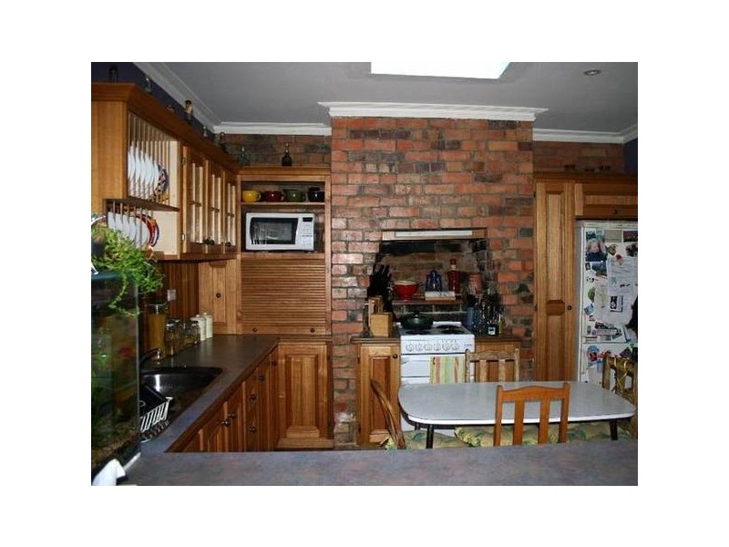 2-4 Grant Street, Invermay TAS 7248