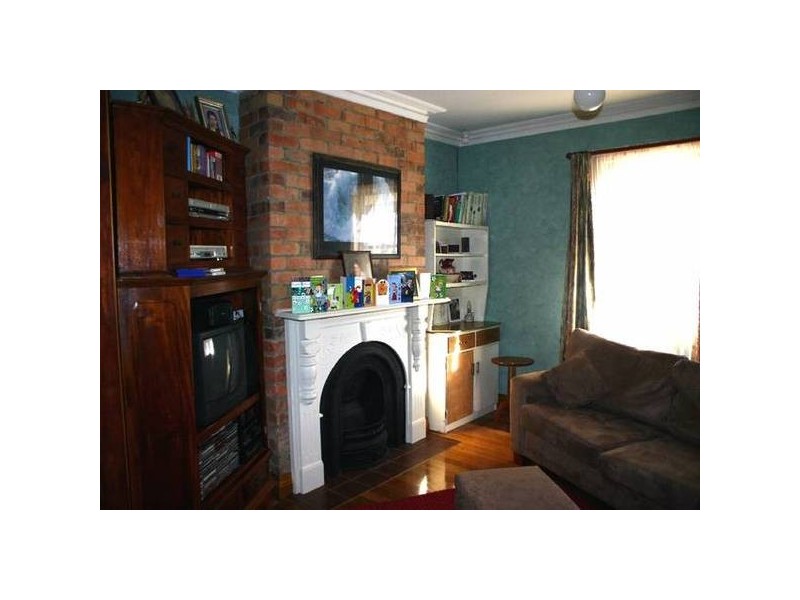 2-4 Grant Street, Invermay TAS 7248