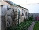 2-4 Grant Street, Invermay TAS 7248