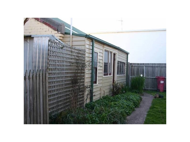 2-4 Grant Street, Invermay TAS 7248