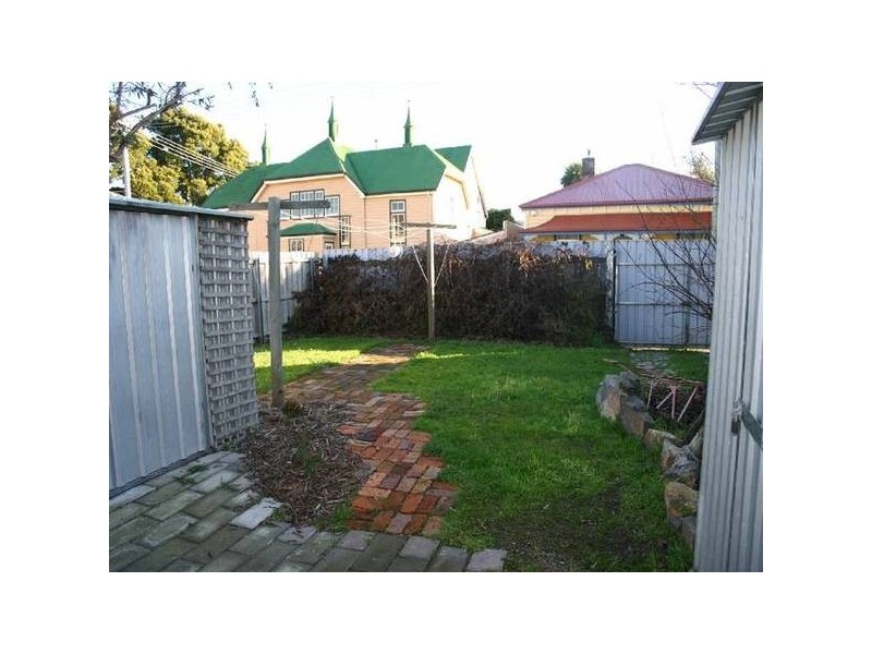 2-4 Grant Street, Invermay TAS 7248