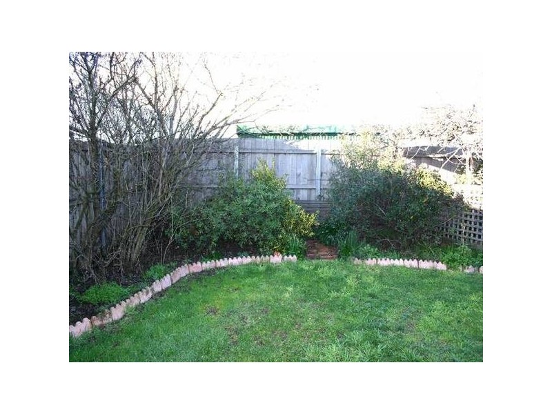 2-4 Grant Street, Invermay TAS 7248