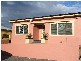 Riseley Street, Kings Meadows TAS 7249