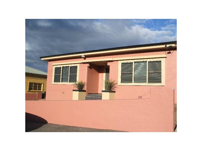 Riseley Street, Kings Meadows TAS 7249