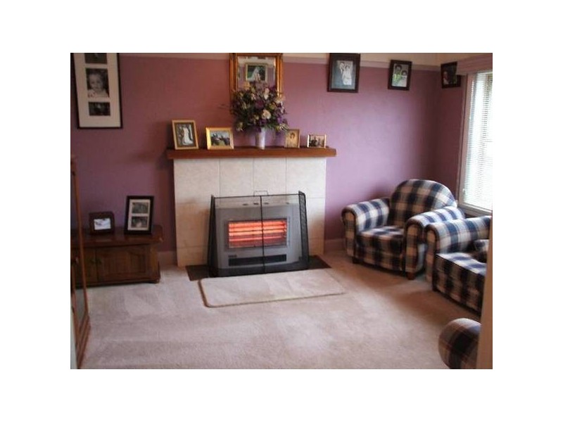 Riseley Street, Kings Meadows TAS 7249