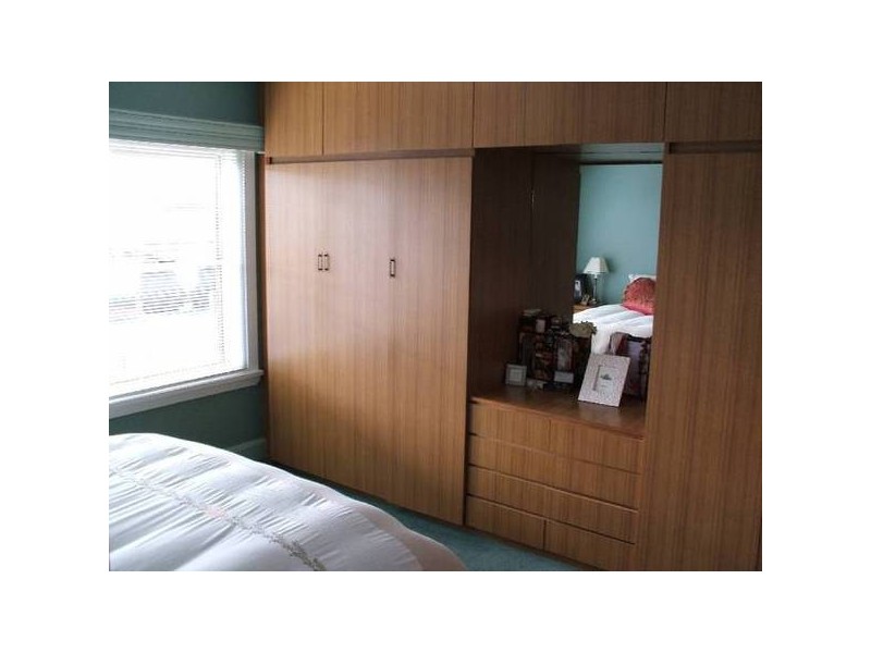 Riseley Street, Kings Meadows TAS 7249