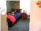 Riseley Street, Kings Meadows TAS 7249