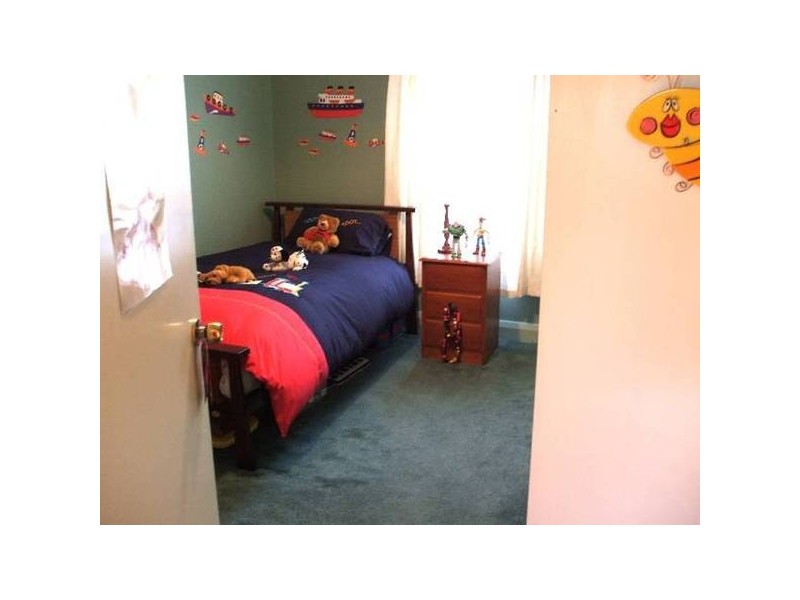 Riseley Street, Kings Meadows TAS 7249