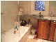 Riseley Street, Kings Meadows TAS 7249