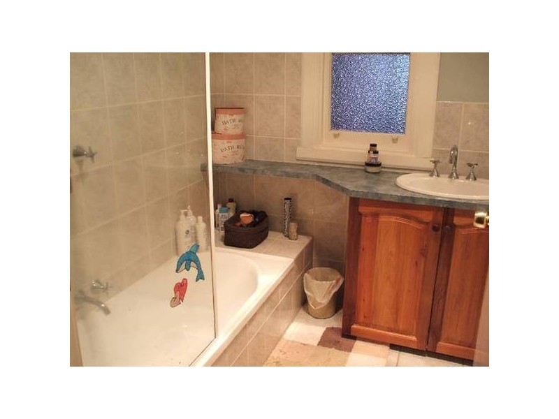 Riseley Street, Kings Meadows TAS 7249