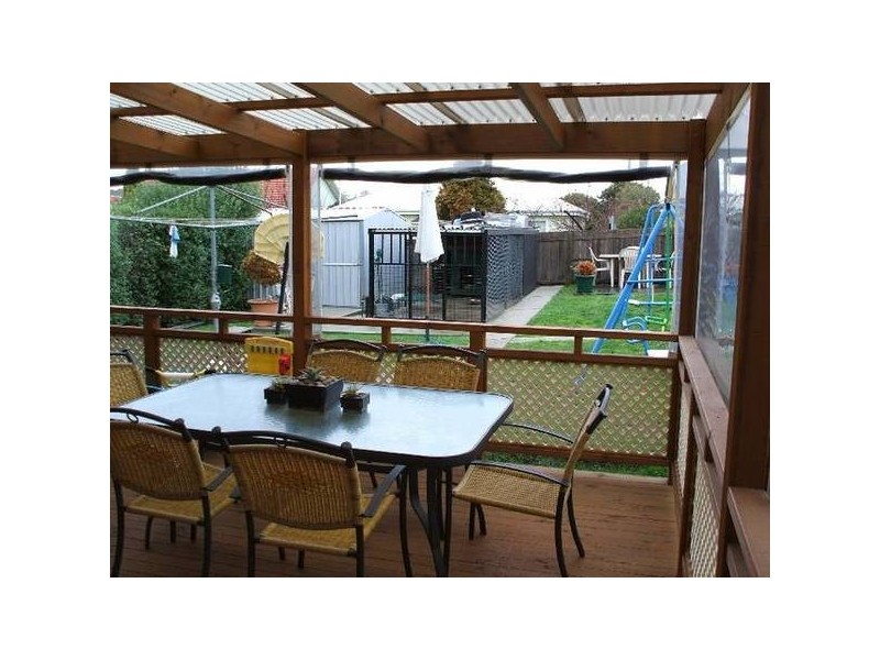 Riseley Street, Kings Meadows TAS 7249