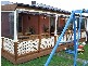 Riseley Street, Kings Meadows TAS 7249