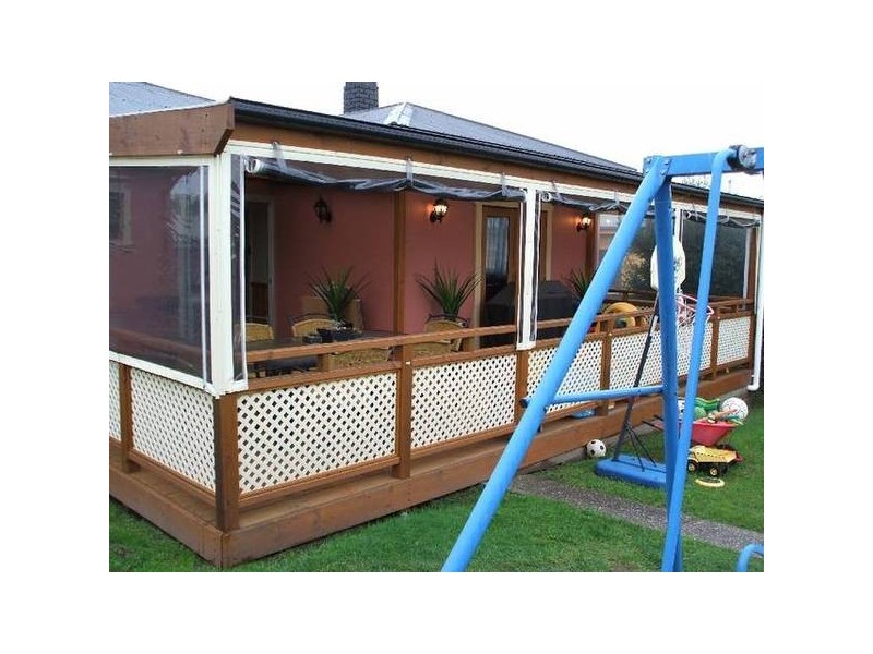 Riseley Street, Kings Meadows TAS 7249