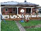 Riseley Street, Kings Meadows TAS 7249