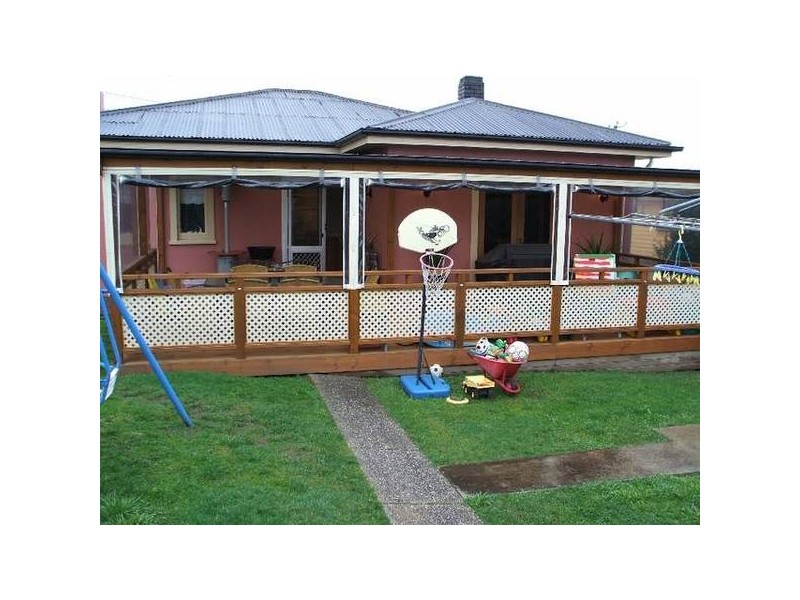 Riseley Street, Kings Meadows TAS 7249