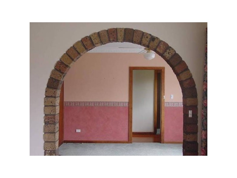 Lewis Street, St Leonards TAS 7250