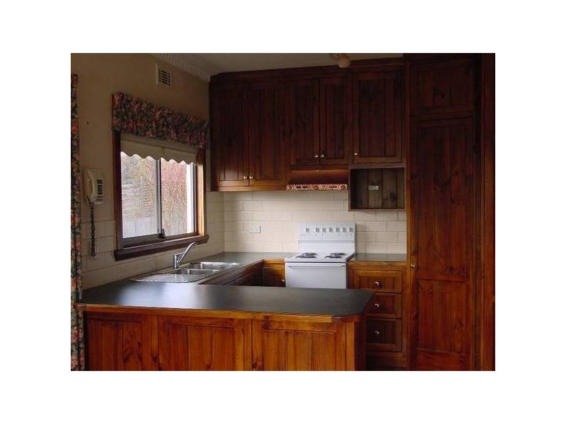 Lewis Street, St Leonards TAS 7250