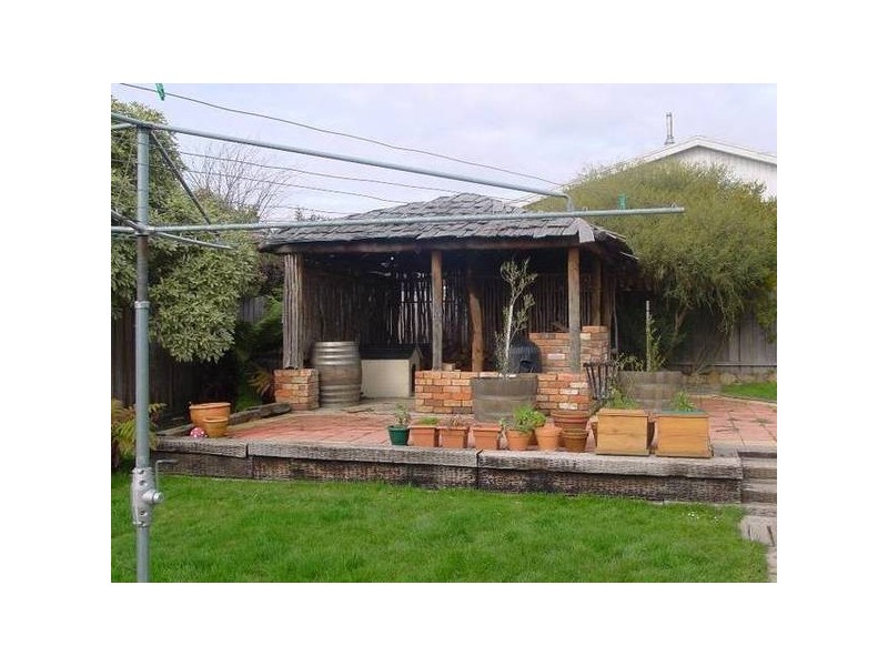 Lewis Street, St Leonards TAS 7250