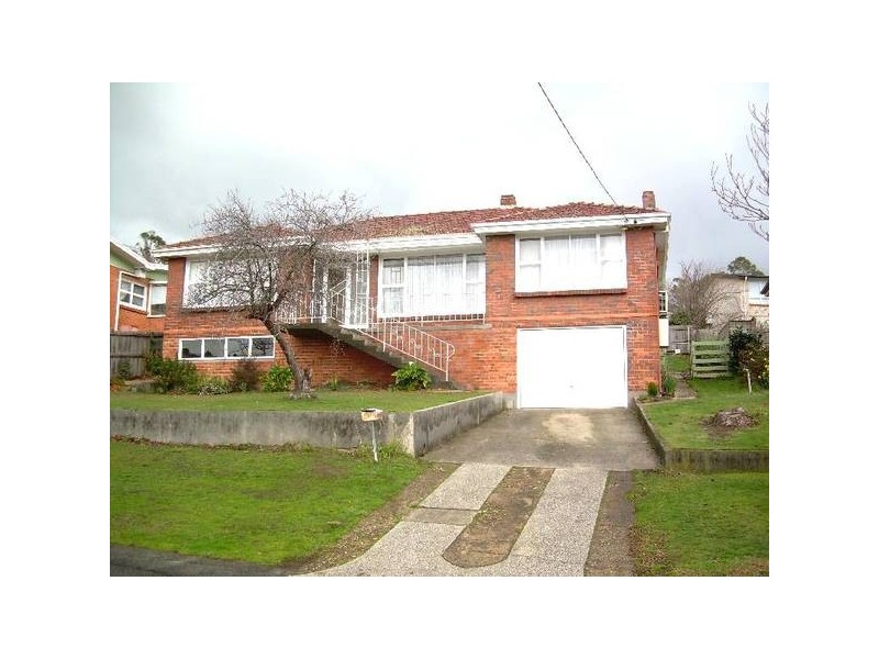 15 Braeside Street, Prospect TAS 7250