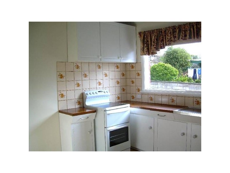 15 Braeside Street, Prospect TAS 7250