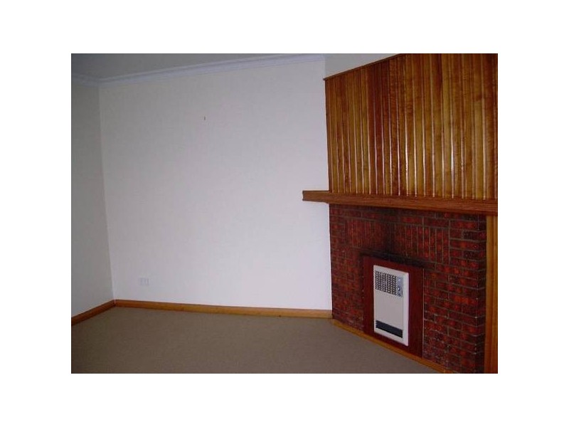 15 Braeside Street, Prospect TAS 7250