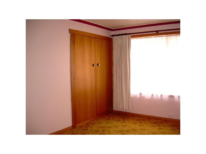 15 Braeside Street, Prospect TAS 7250