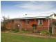 40 Moriarty Road, Westbury TAS 7303