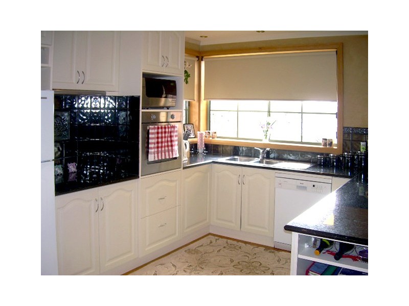 40 Moriarty Road, Westbury TAS 7303