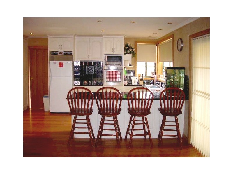 40 Moriarty Road, Westbury TAS 7303