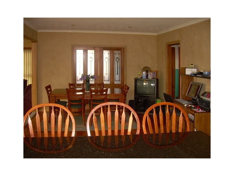 40 Moriarty Road, Westbury TAS 7303