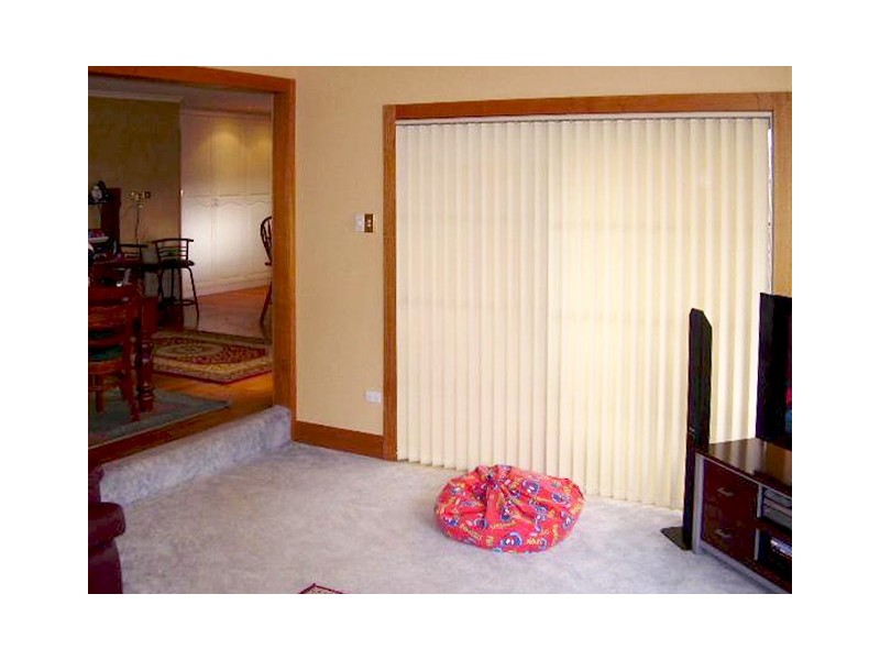 40 Moriarty Road, Westbury TAS 7303