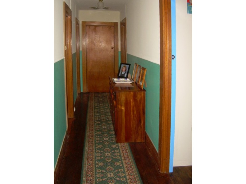 40 Moriarty Road, Westbury TAS 7303