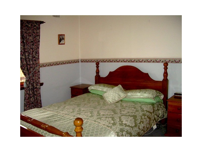 40 Moriarty Road, Westbury TAS 7303